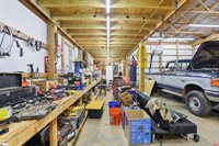 6404 Greenfield, Spartanburg, SC 29303