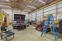 6404 Greenfield, Spartanburg, SC 29303