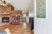 6404 Greenfield, Spartanburg, SC 29303