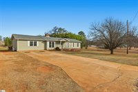 6404 Greenfield, Spartanburg, SC 29303