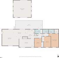 6404 Greenfield, Spartanburg, SC 29303