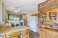 6404 Greenfield, Spartanburg, SC 29303