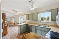 6404 Greenfield, Spartanburg, SC 29303