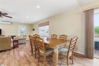 6404 Greenfield, Spartanburg, SC 29303