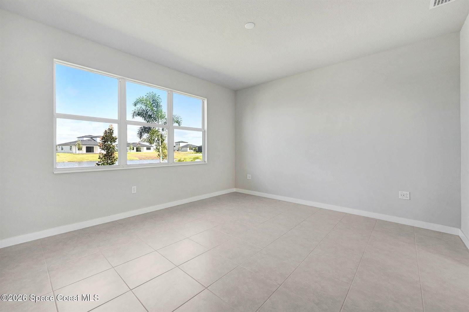 2792 Burnham Lane, Melbourne, FL 32940