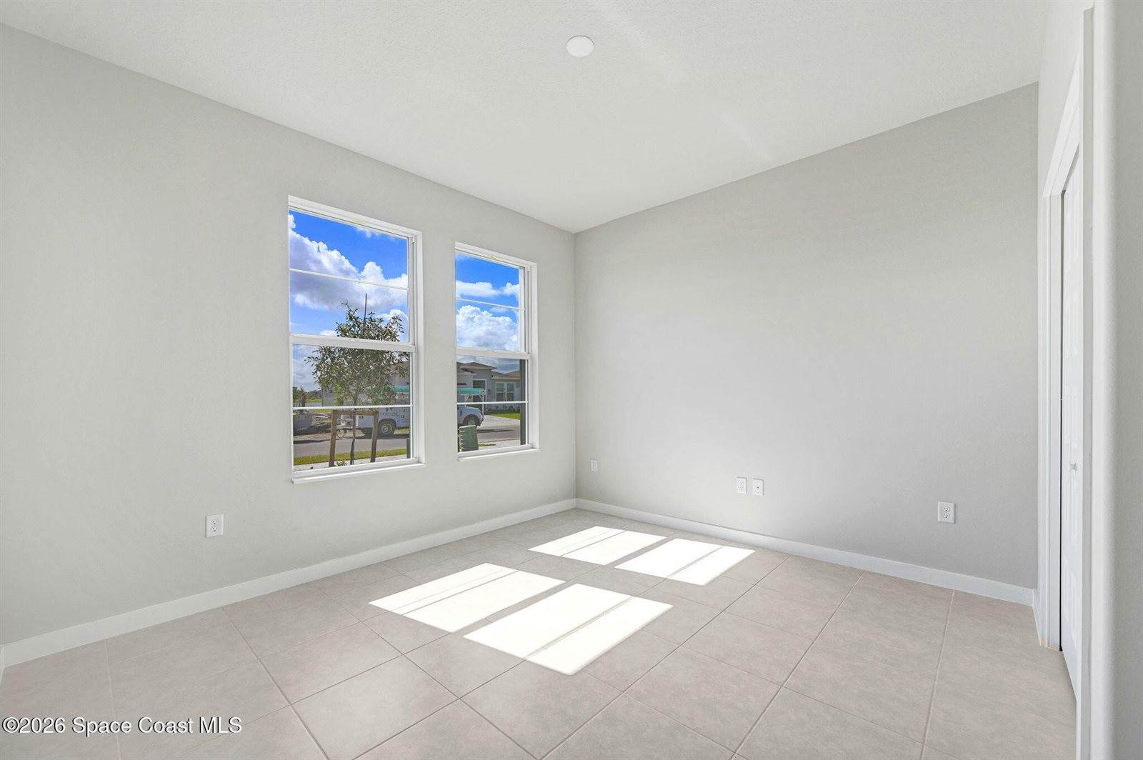 2792 Burnham Lane, Melbourne, FL 32940