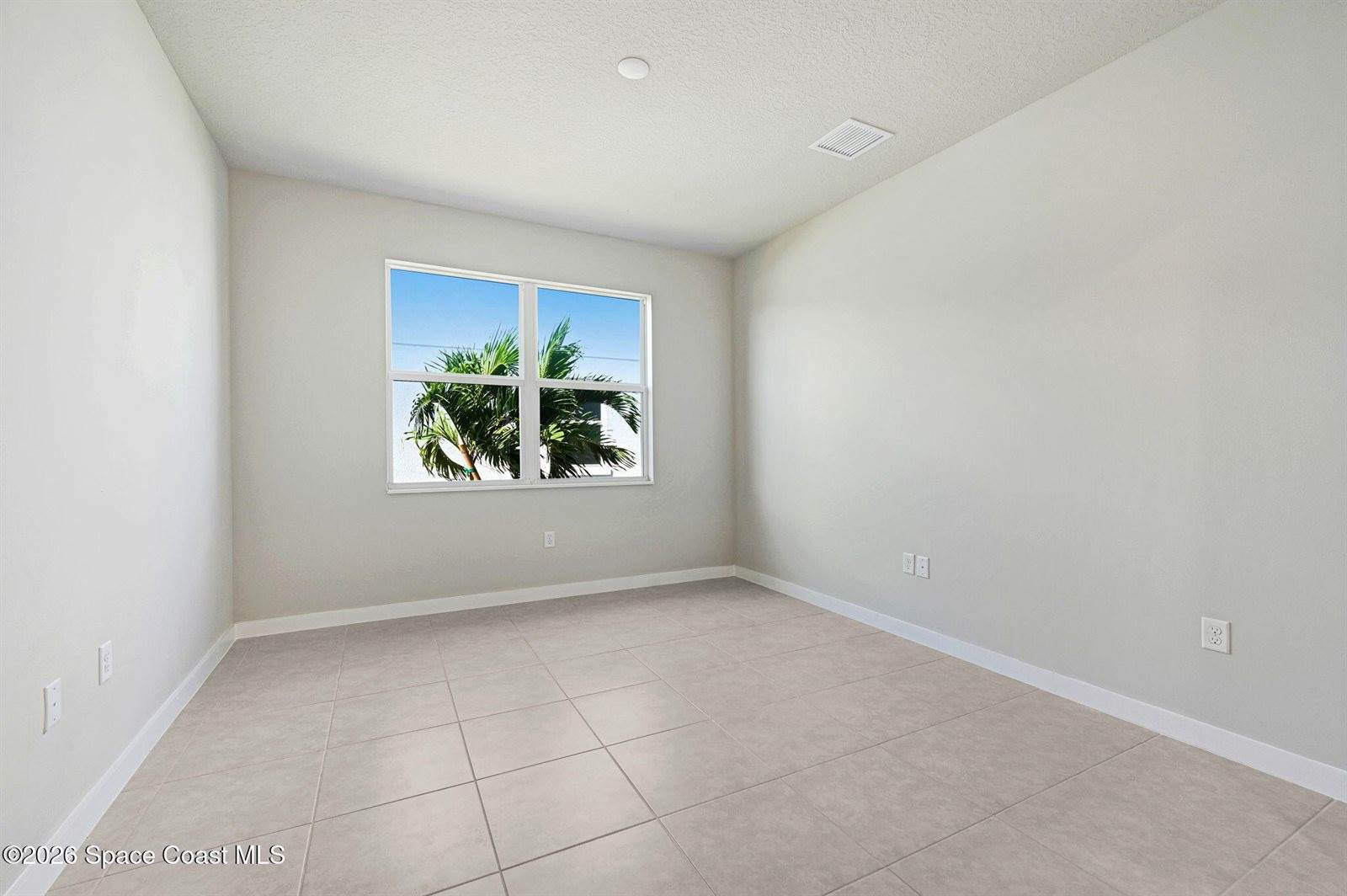 2792 Burnham Lane, Melbourne, FL 32940