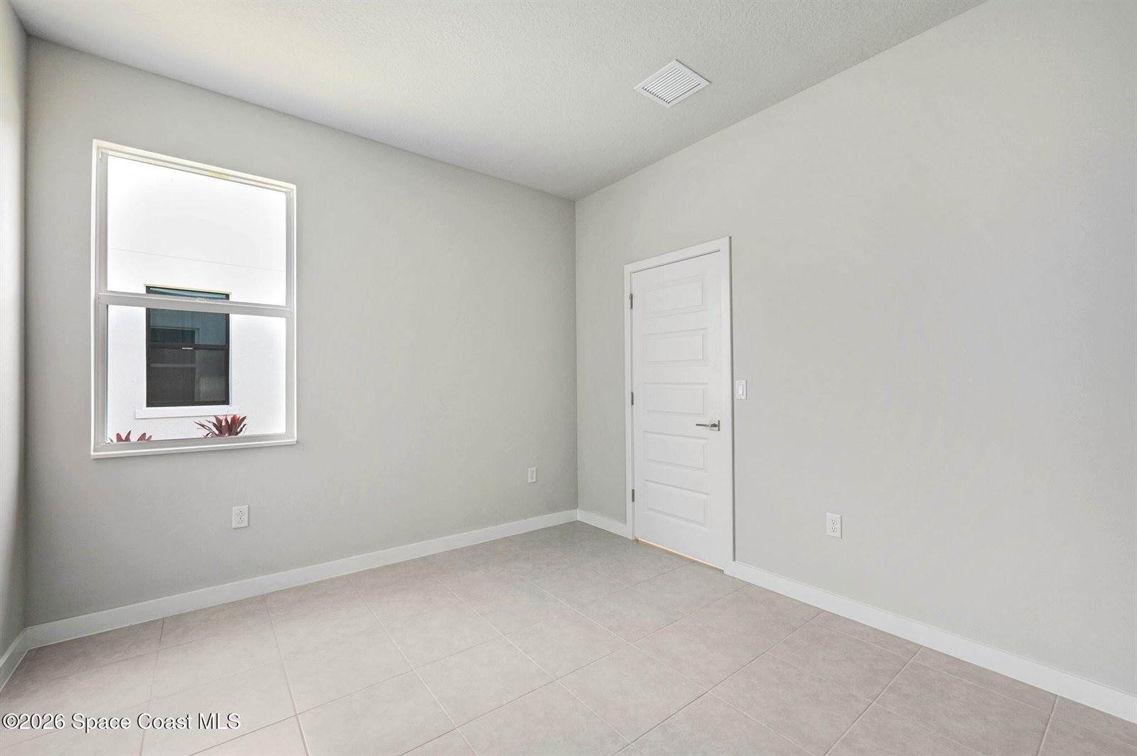 2792 Burnham Lane, Melbourne, FL 32940