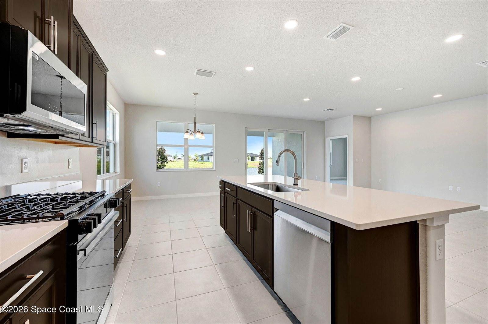 2792 Burnham Lane, Melbourne, FL 32940