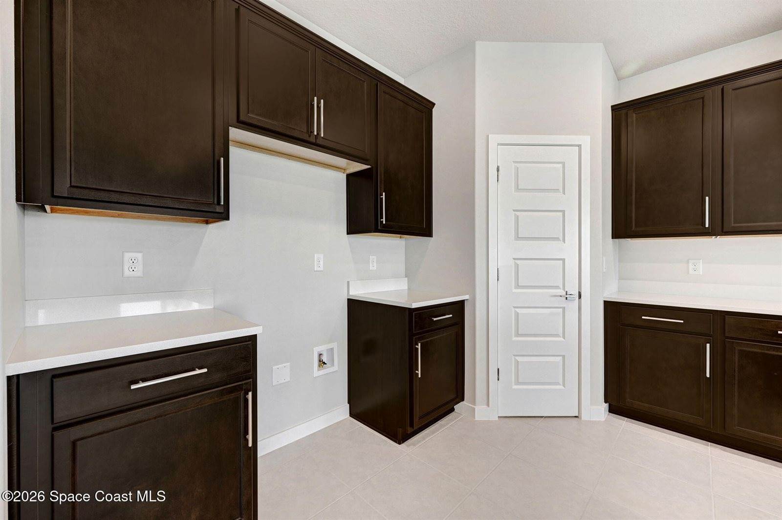 2792 Burnham Lane, Melbourne, FL 32940