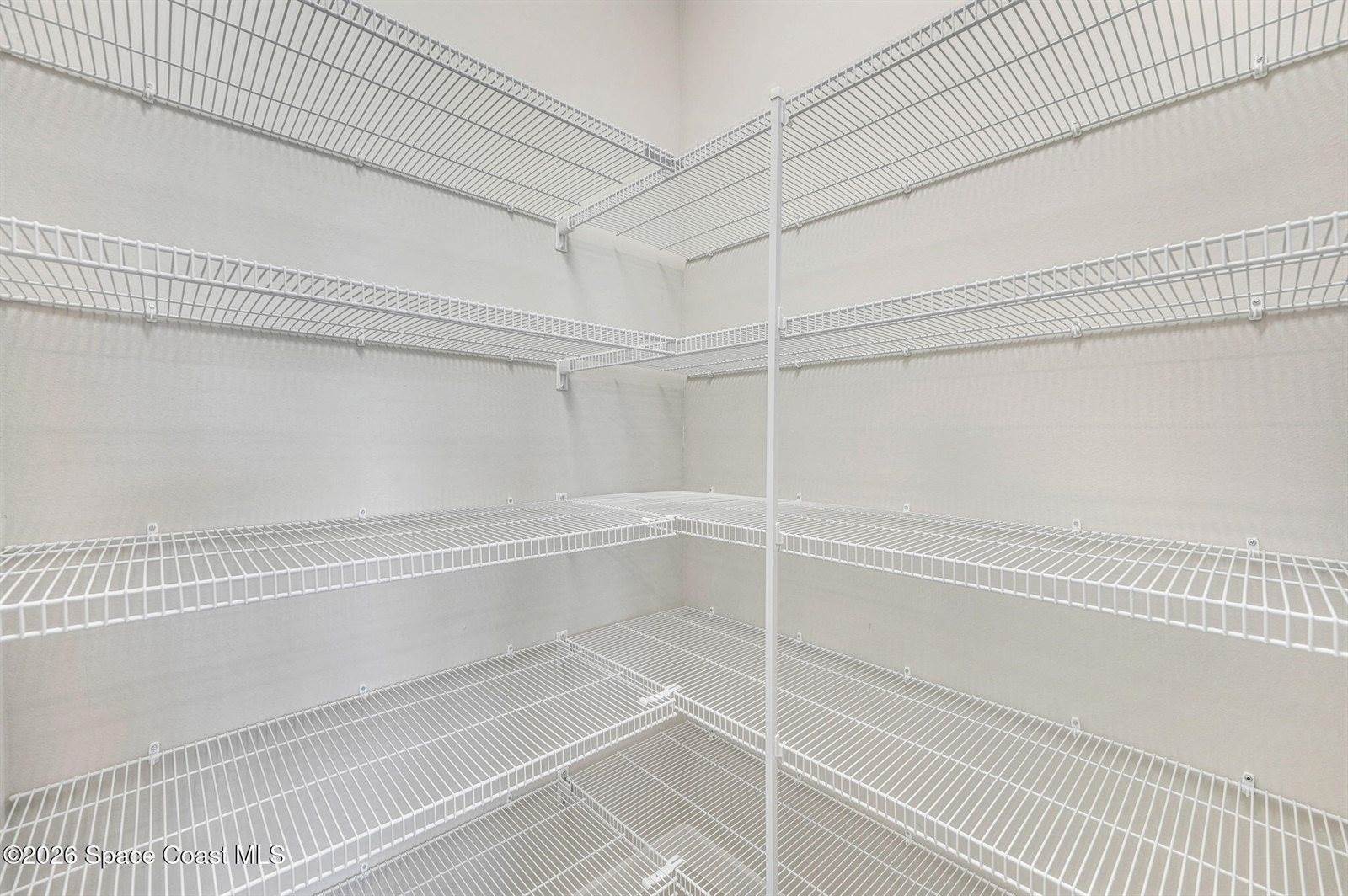 2792 Burnham Lane, Melbourne, FL 32940