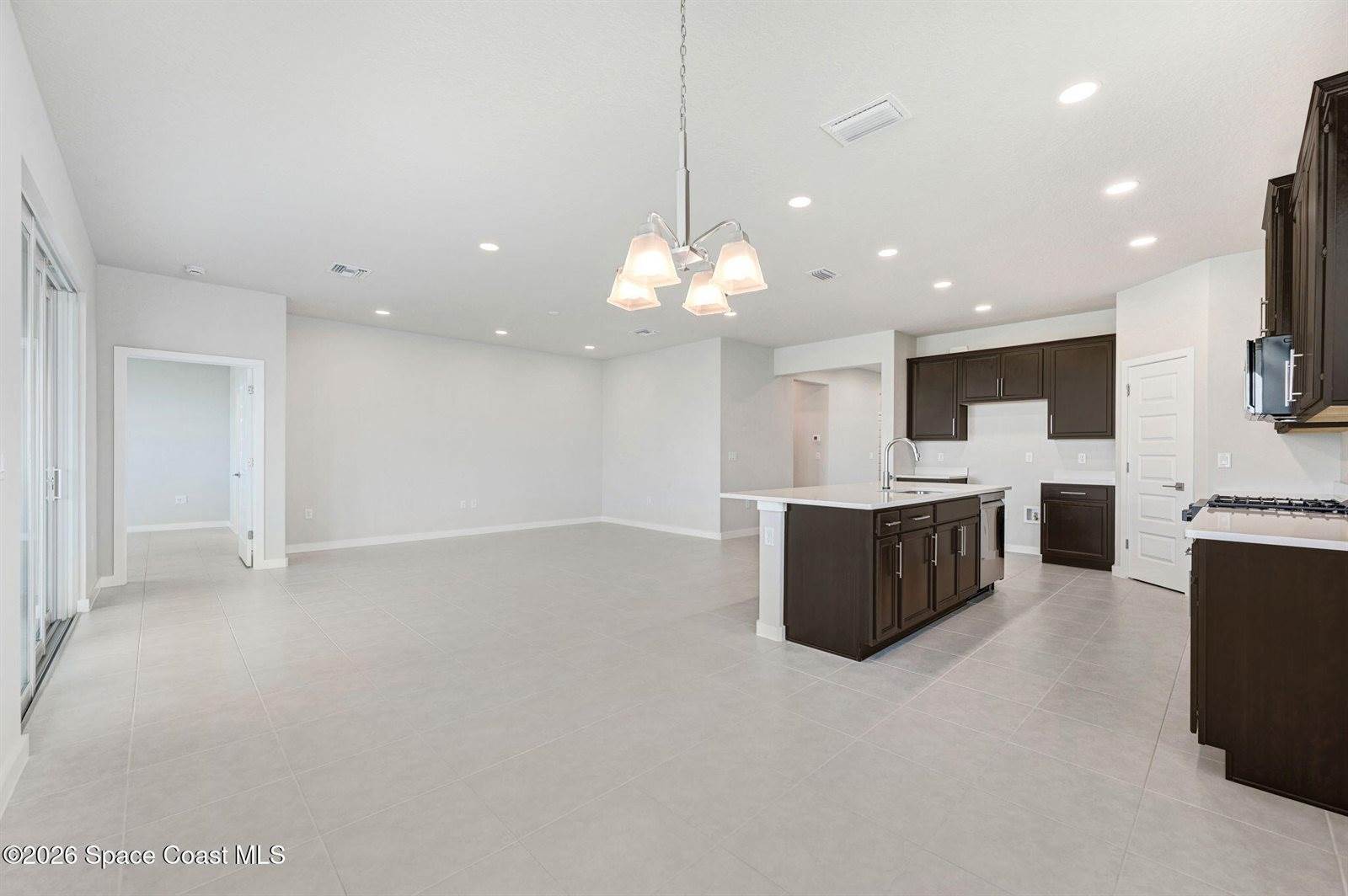 2792 Burnham Lane, Melbourne, FL 32940