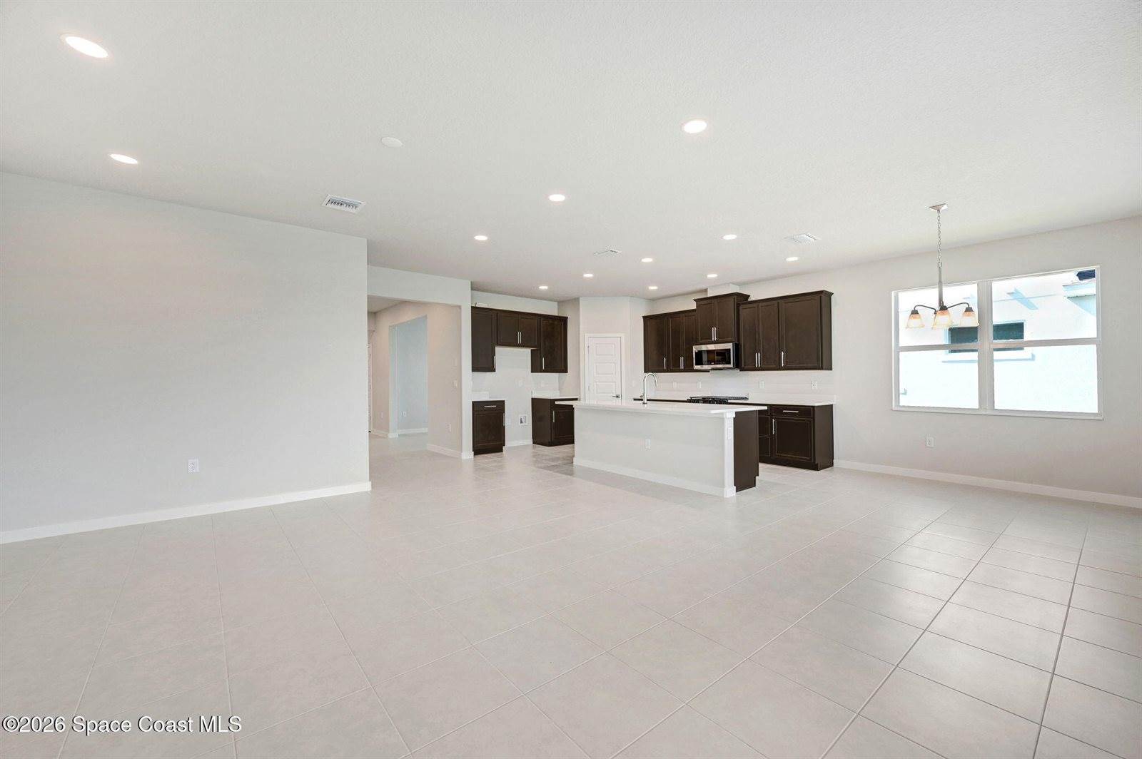 2792 Burnham Lane, Melbourne, FL 32940