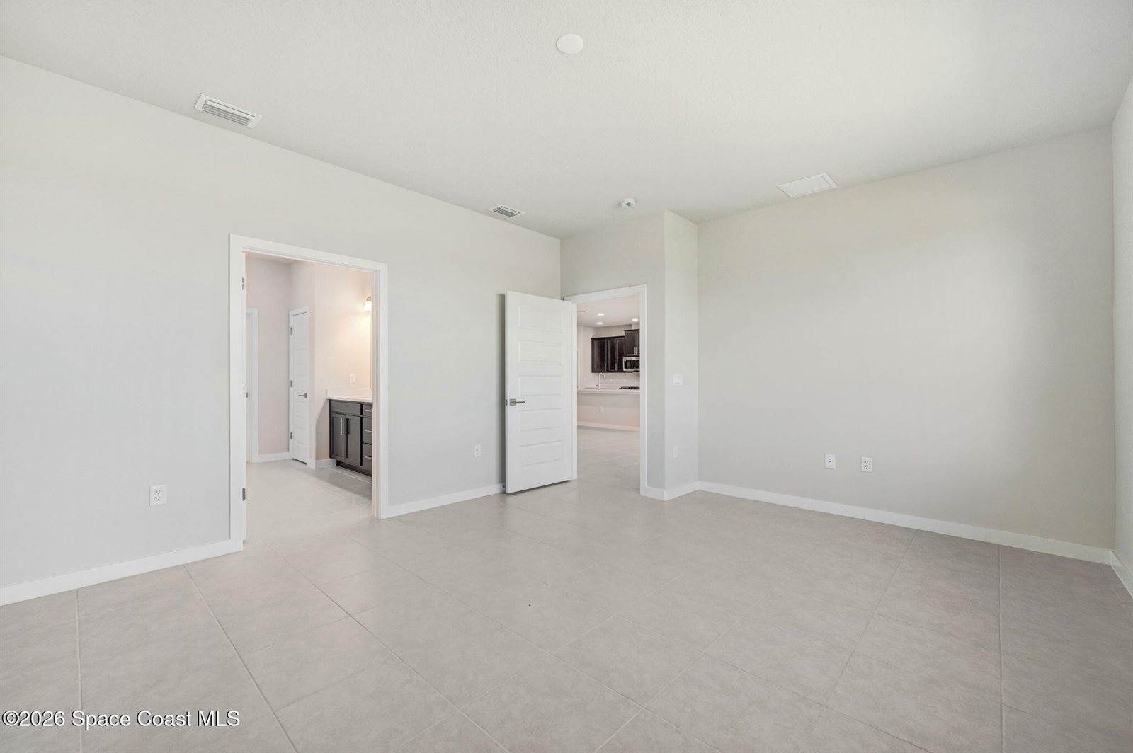 2792 Burnham Lane, Melbourne, FL 32940