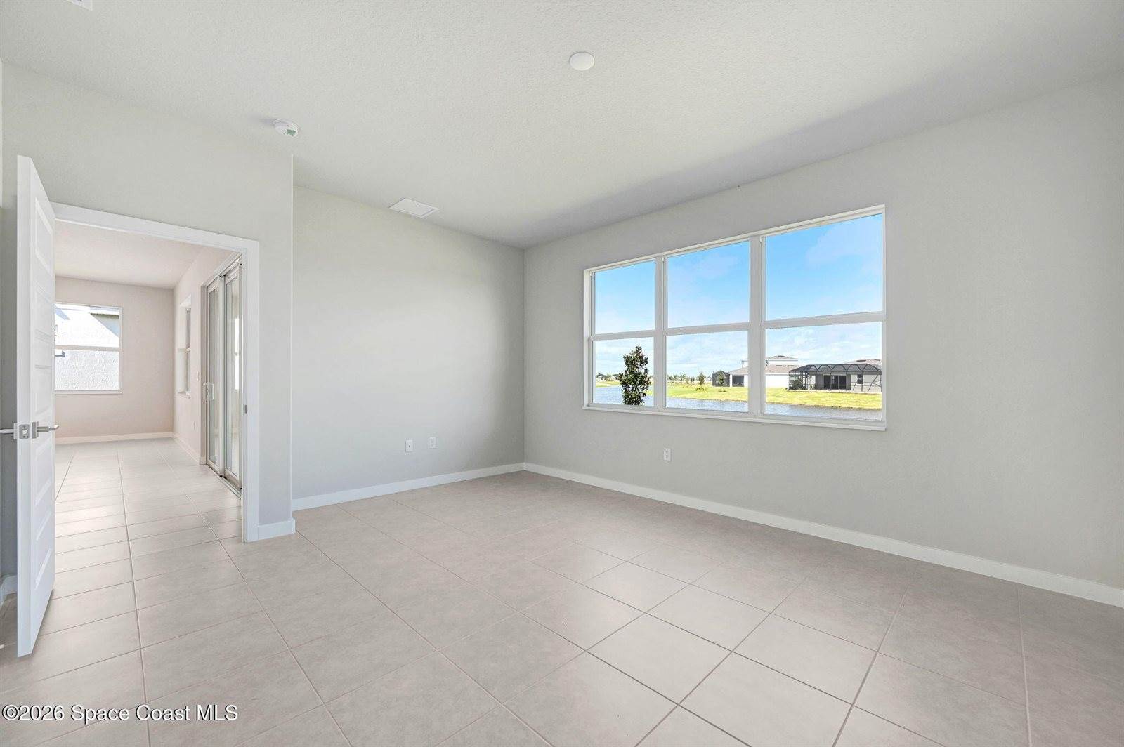 2792 Burnham Lane, Melbourne, FL 32940