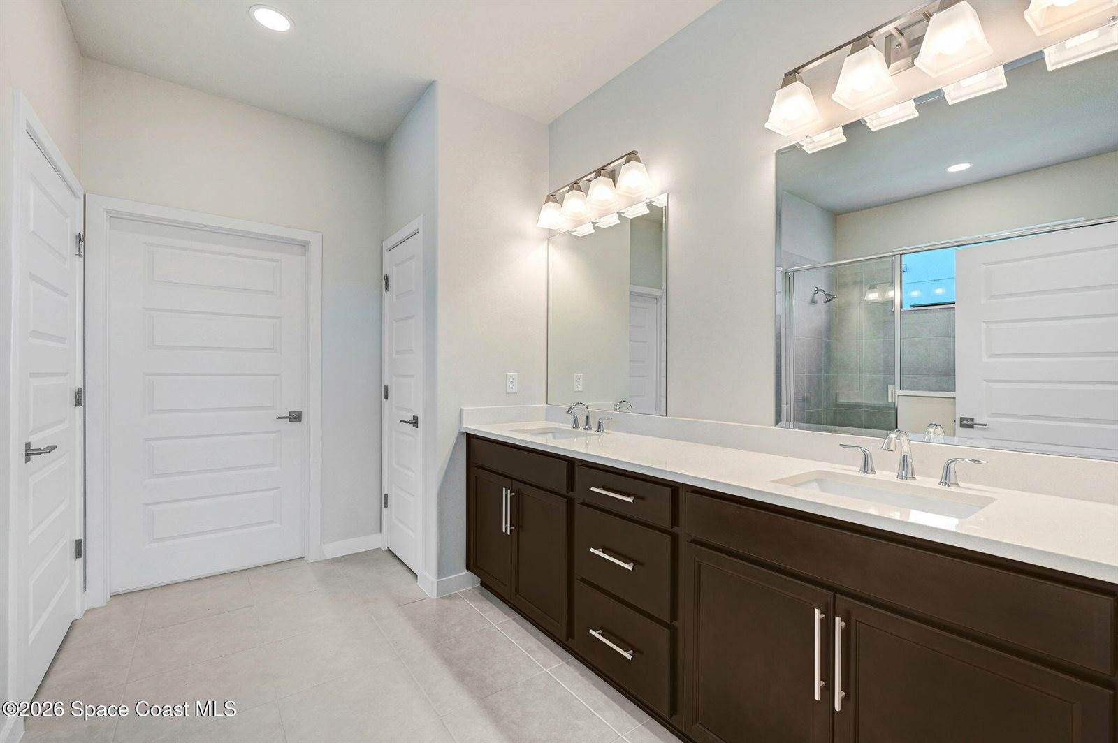 2792 Burnham Lane, Melbourne, FL 32940