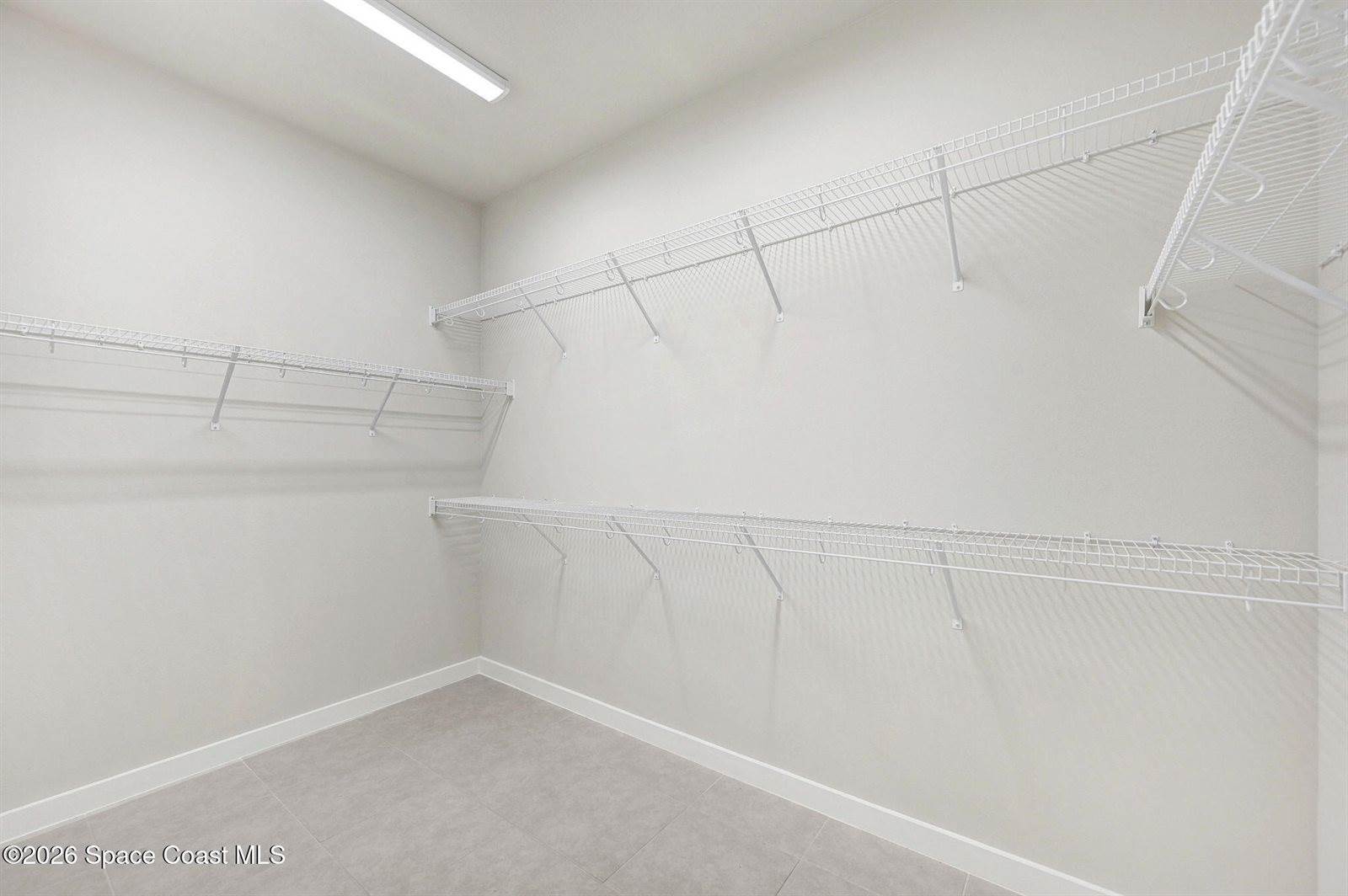 2792 Burnham Lane, Melbourne, FL 32940