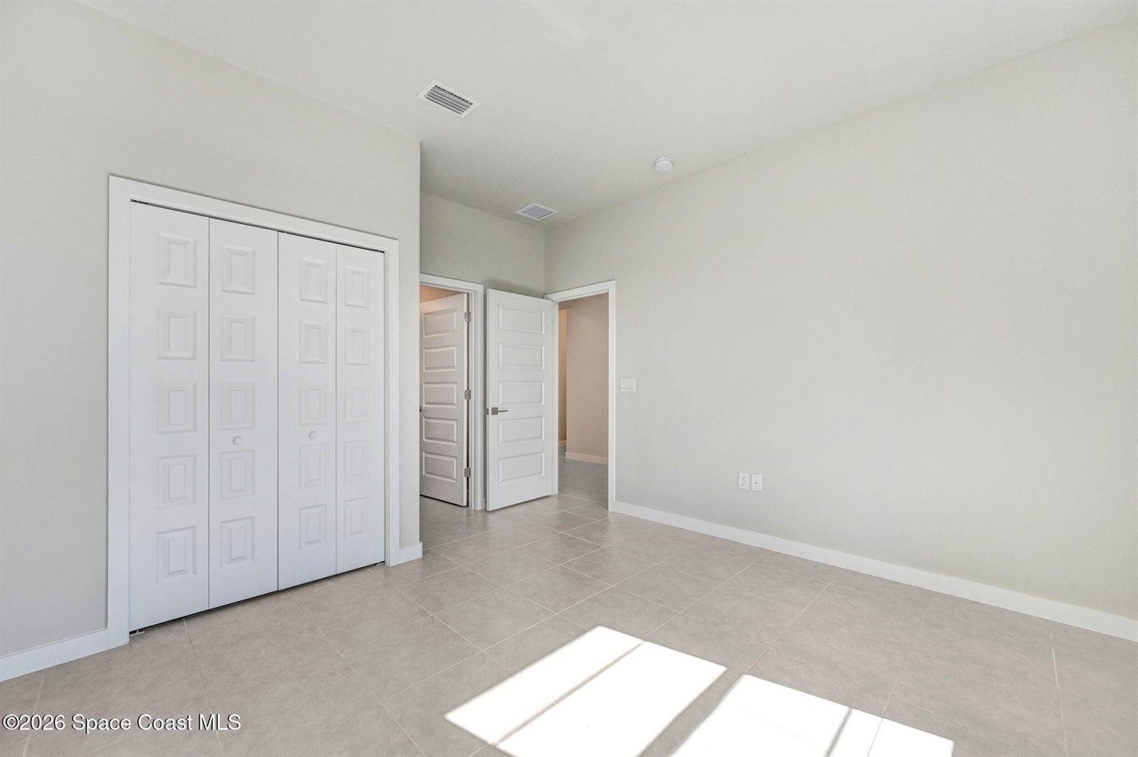 2792 Burnham Lane, Melbourne, FL 32940