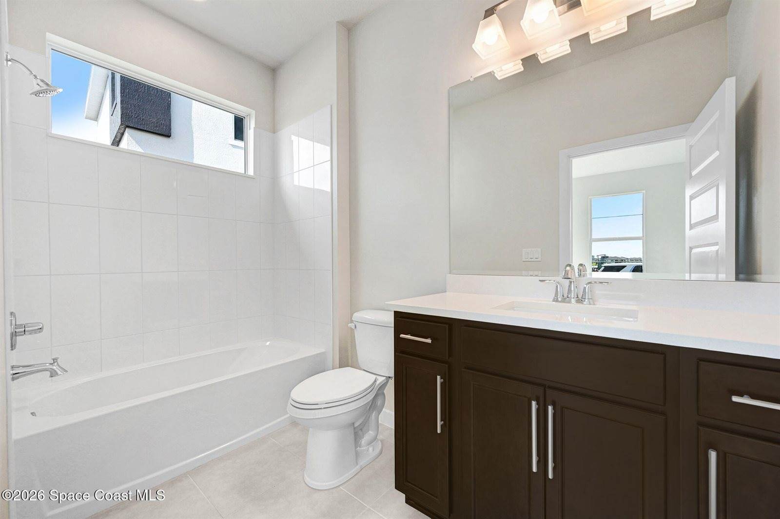 2792 Burnham Lane, Melbourne, FL 32940