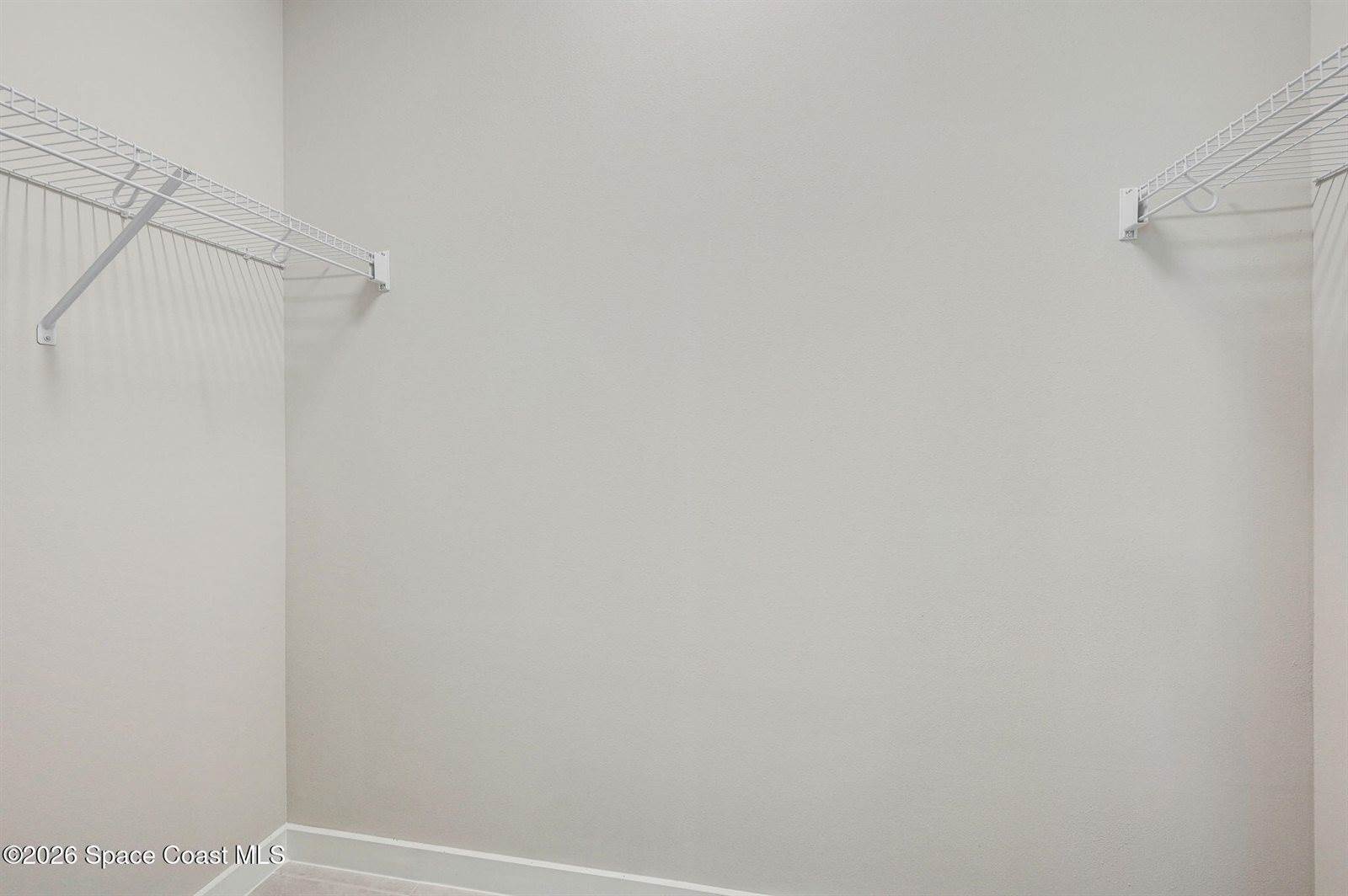 2792 Burnham Lane, Melbourne, FL 32940