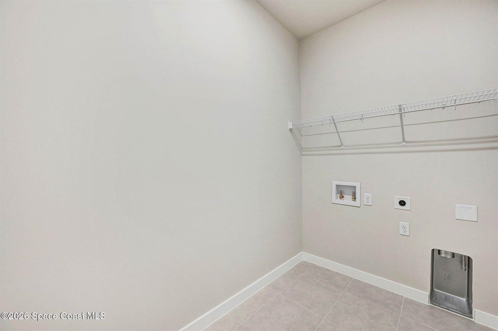 2792 Burnham Lane, Melbourne, FL 32940