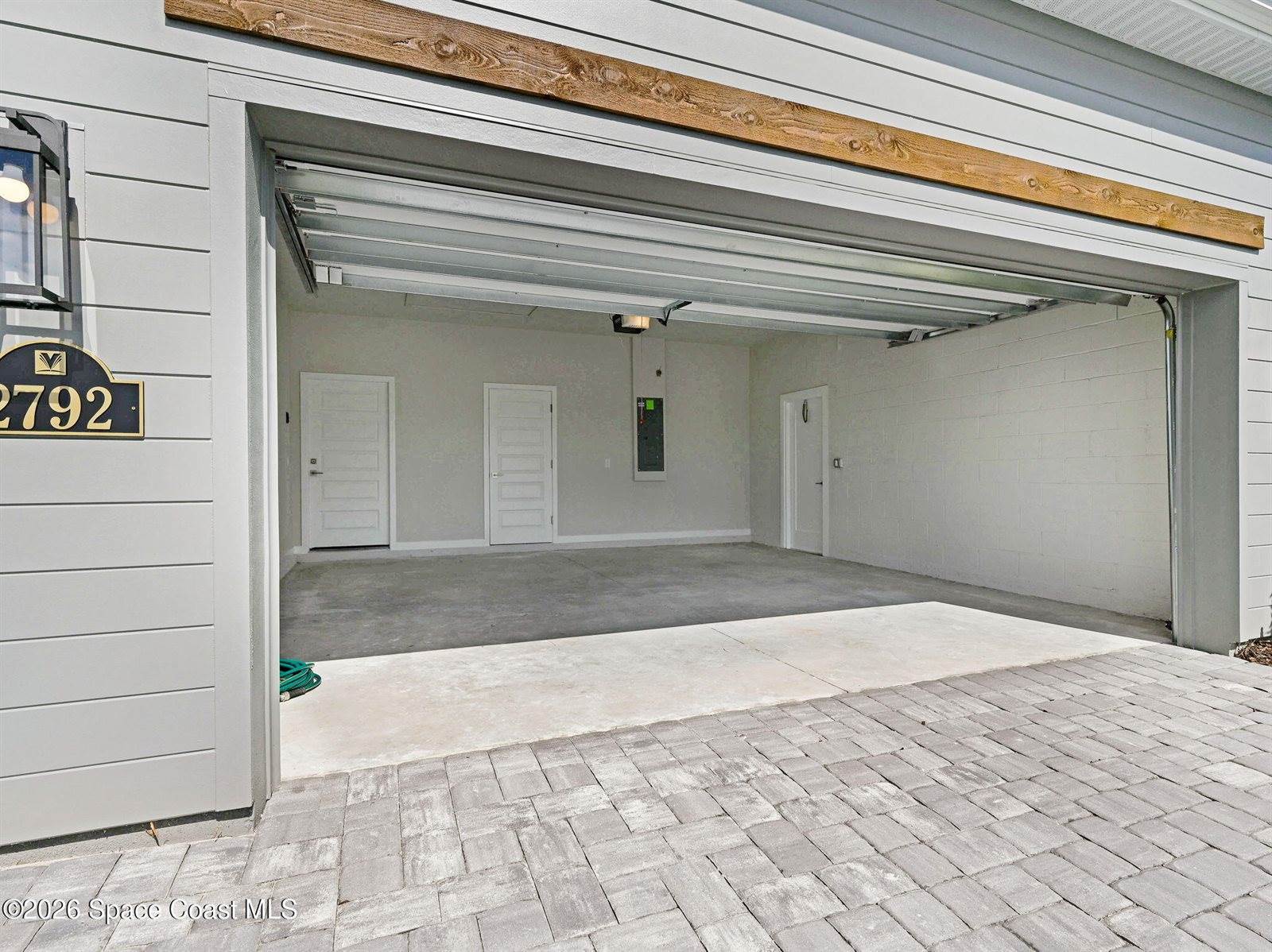 2792 Burnham Lane, Melbourne, FL 32940