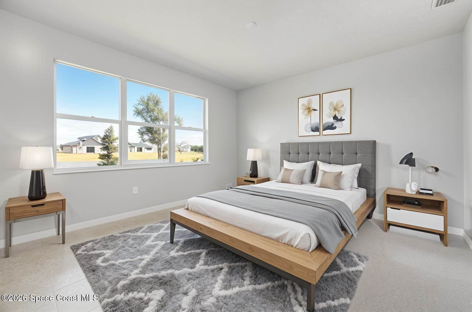 2792 Burnham Lane, Melbourne, FL 32940