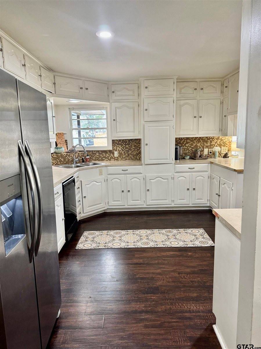 3601 Birdwell, Tyler, TX 75701