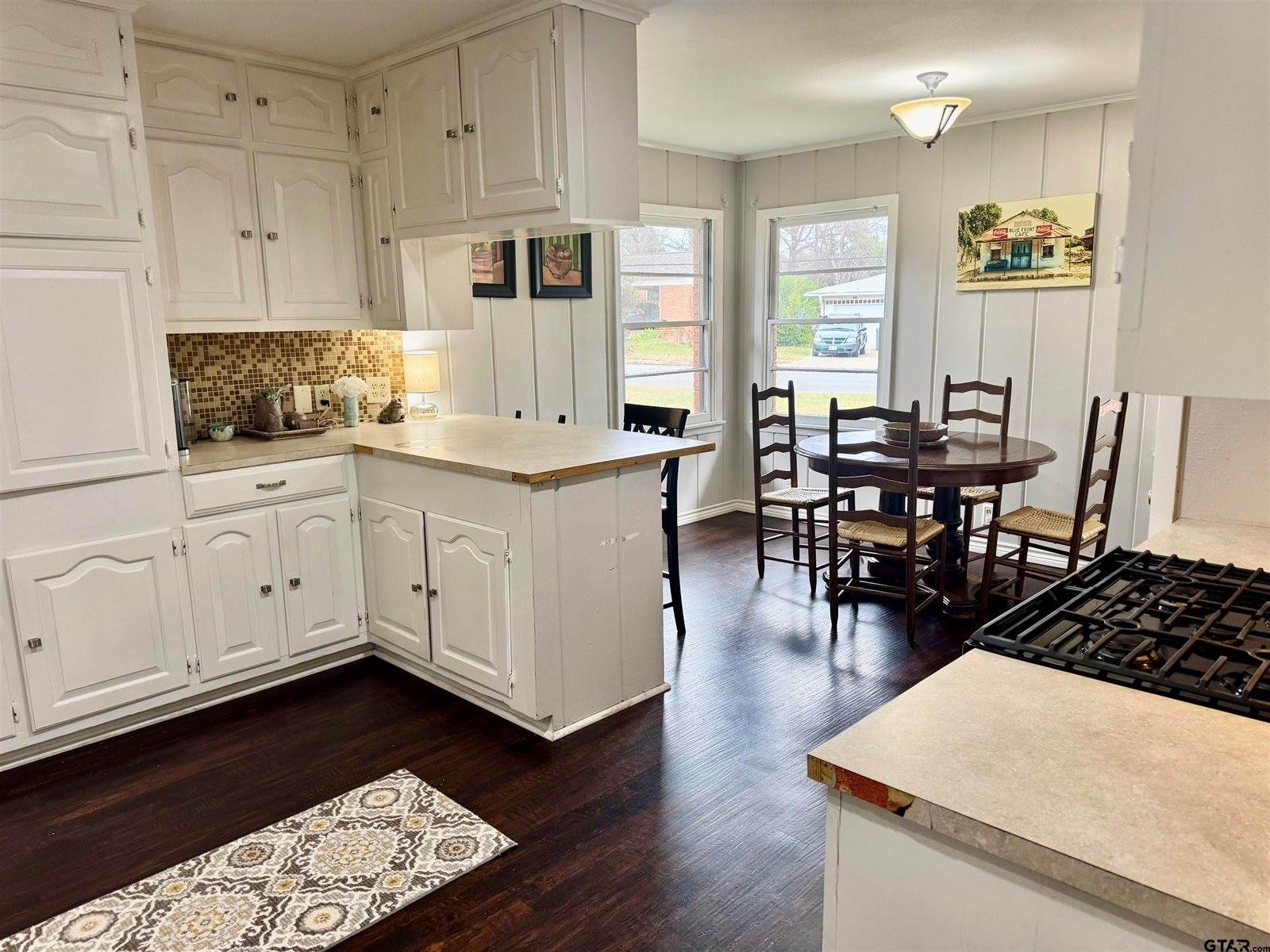 3601 Birdwell, Tyler, TX 75701