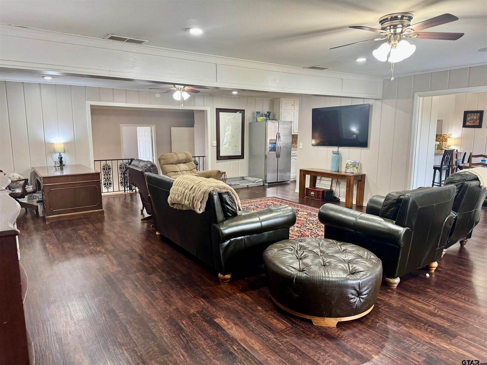 3601 Birdwell, Tyler, TX 75701