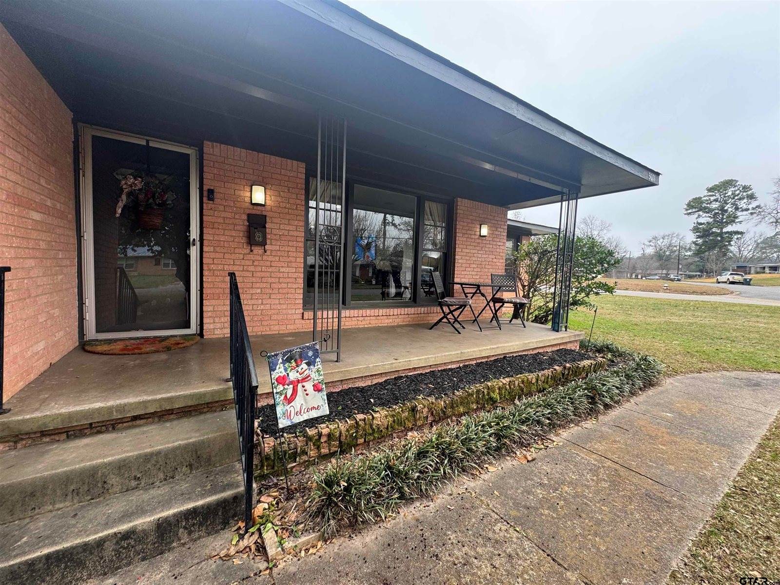 3601 Birdwell, Tyler, TX 75701