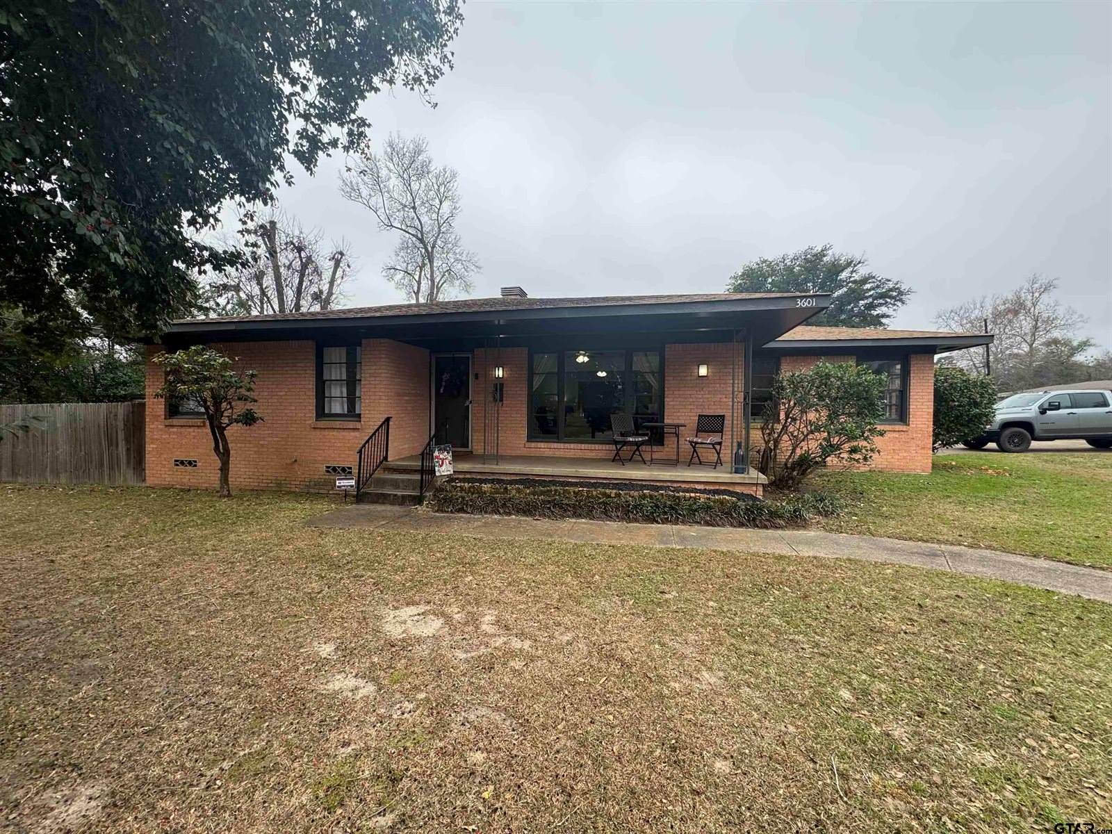 3601 Birdwell, Tyler, TX 75701