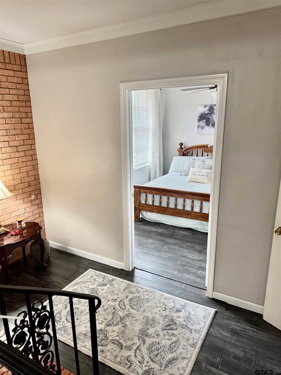 3601 Birdwell, Tyler, TX 75701