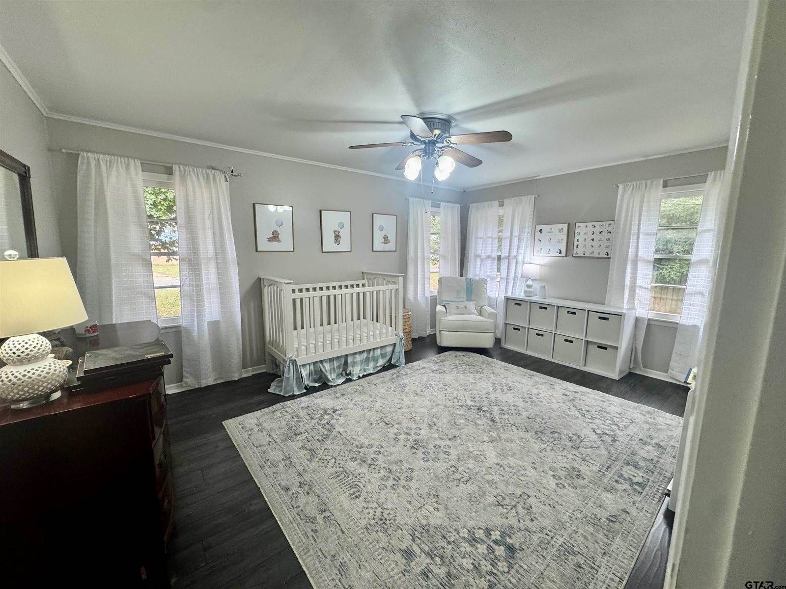 3601 Birdwell, Tyler, TX 75701