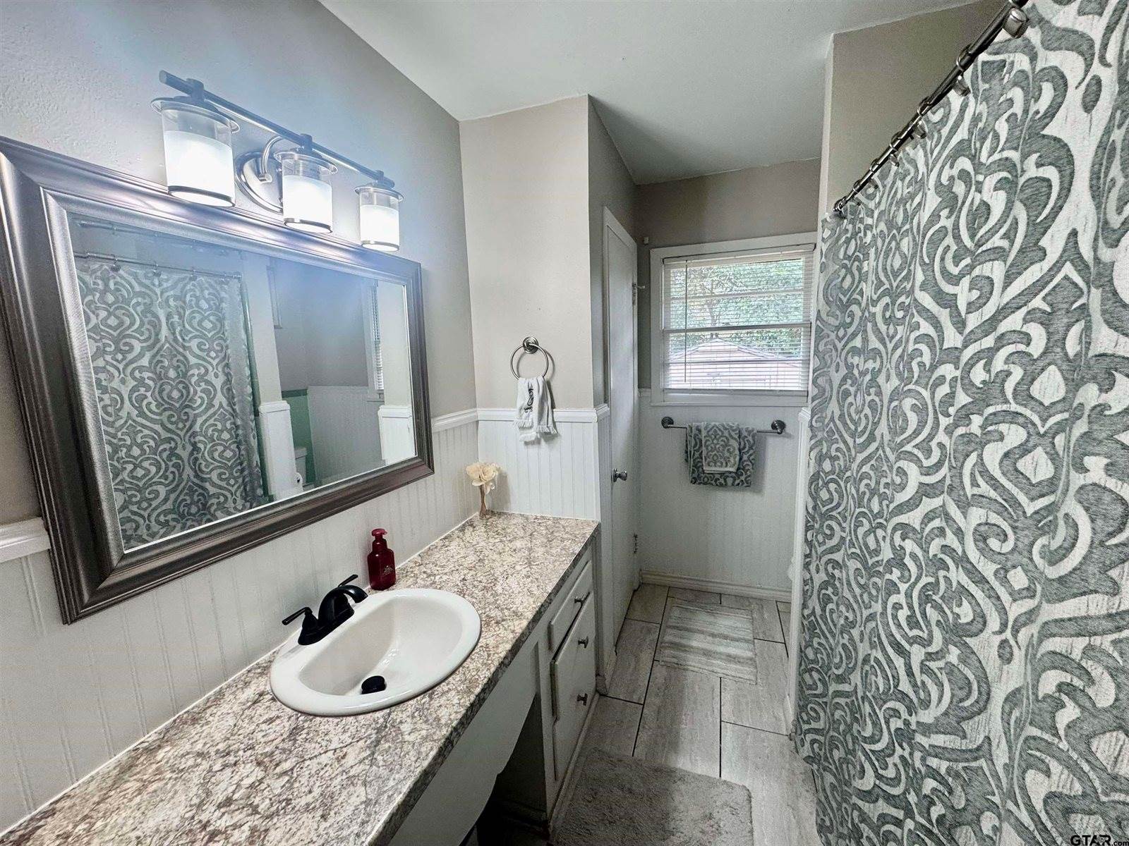 3601 Birdwell, Tyler, TX 75701