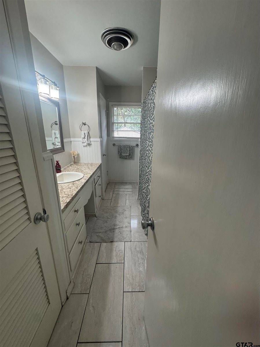 3601 Birdwell, Tyler, TX 75701