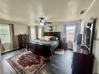 3601 Birdwell, Tyler, TX 75701