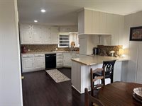 3601 Birdwell, Tyler, TX 75701