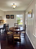 3601 Birdwell, Tyler, TX 75701