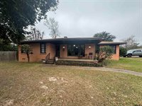 3601 Birdwell, Tyler, TX 75701