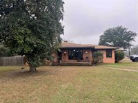 3601 Birdwell, Tyler, TX 75701