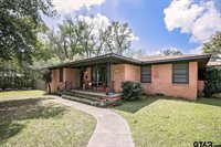 3601 Birdwell, Tyler, TX 75701
