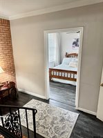 3601 Birdwell, Tyler, TX 75701