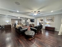 3601 Birdwell, Tyler, TX 75701