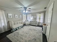 3601 Birdwell, Tyler, TX 75701