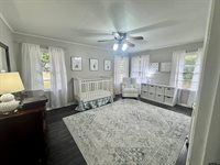 3601 Birdwell, Tyler, TX 75701