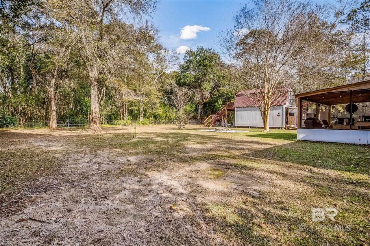 12199 West Bay Road, Foley, AL 36535