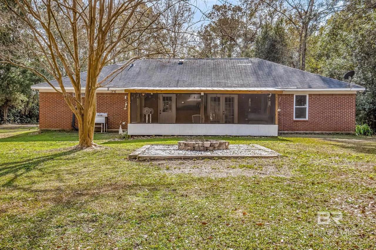 12199 West Bay Road, Foley, AL 36535