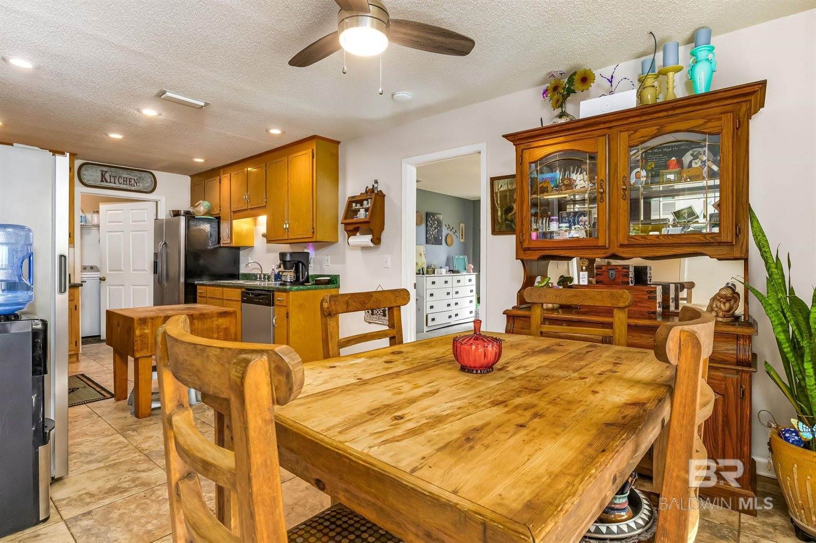 12199 West Bay Road, Foley, AL 36535