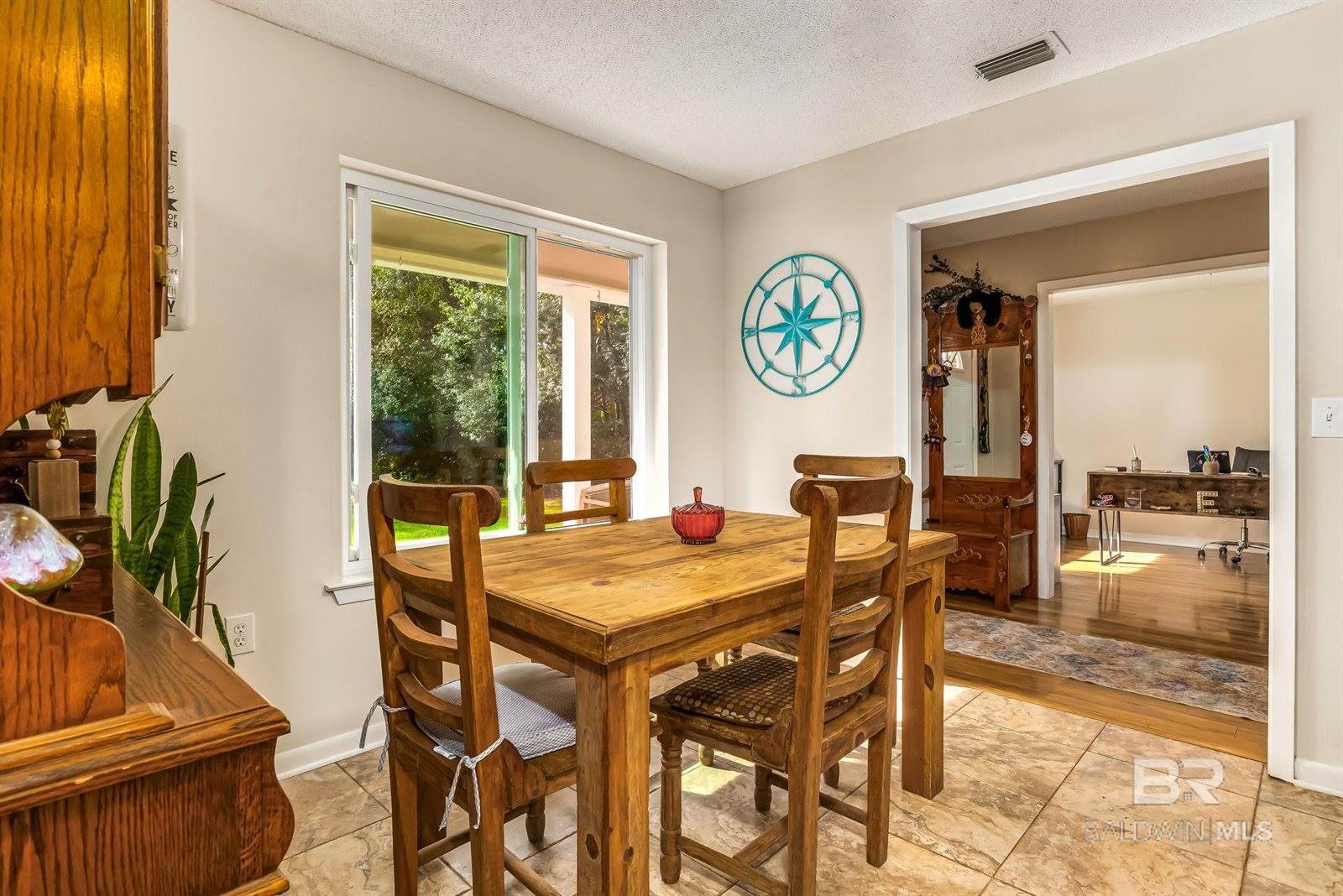 12199 West Bay Road, Foley, AL 36535